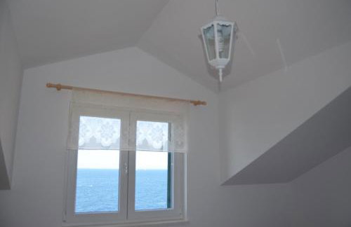 Villa ForTudor - Photo 59