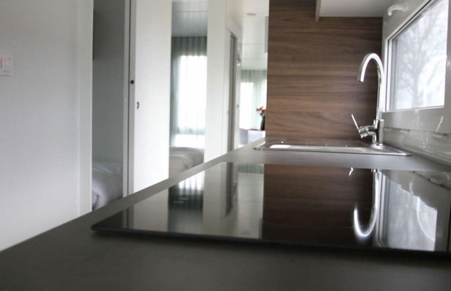 Europarcs Gulperberg - Photo 19