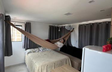 Mirante Serraruna - Cobertura com vista de 360º - Foto 13