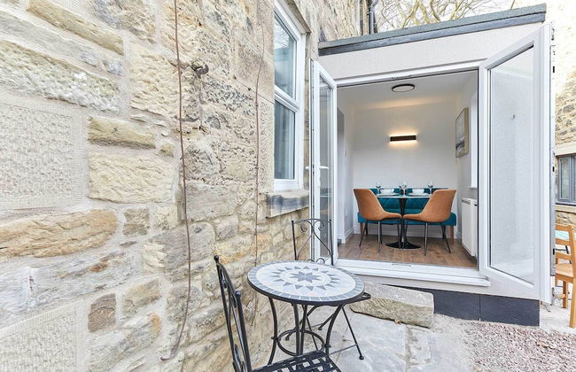 Host Stay The Blacksmiths - Foto 6