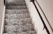 Mírame Casa Vacanza - Foto 71