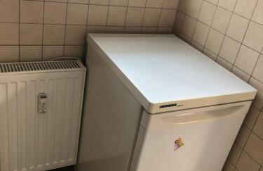 M.S. Piccolo - Foto 18