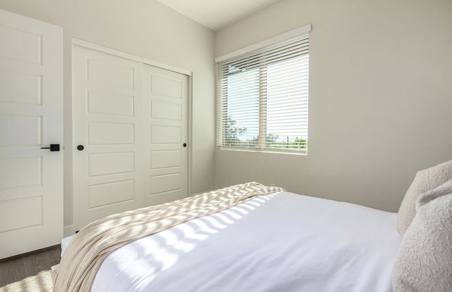 Macallister 2006 Close to Golf Htd Pool BBQ - Foto 15