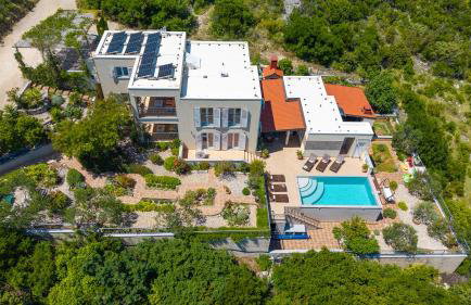 Vila Vita - Photo 51