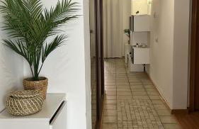 Villa linda - Foto 19