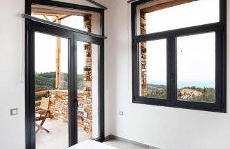 Monopati Eco Stay - Foto 25