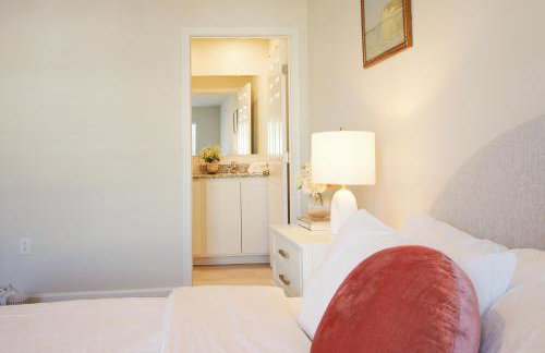 RiverWinds - Modern Charm Near Shenandoah National Park - Foto 22