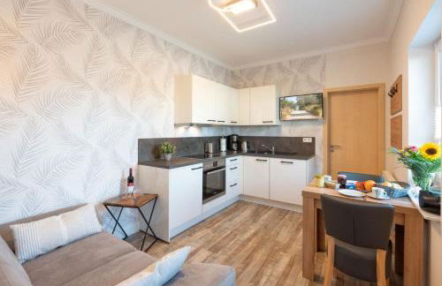 Inselnest für 2 - Foto 2