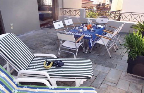 Villa Markos - Foto 14