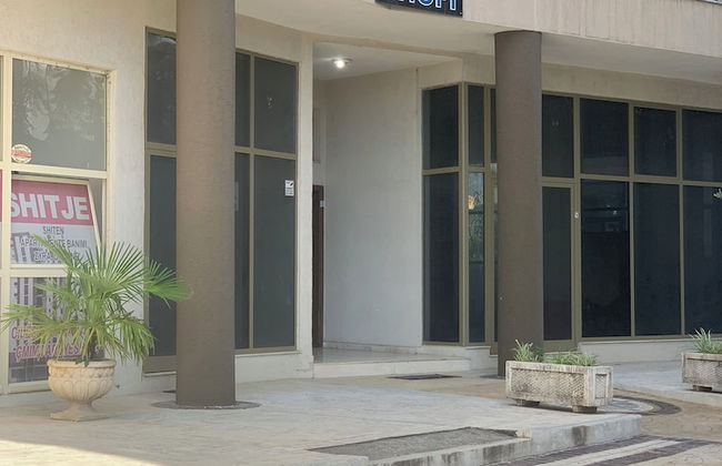 Rezidenca Shopi Apartments - Foto 57