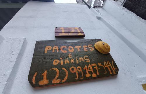 Casa na Praia da Enseada - Ubatuba - Foto 16