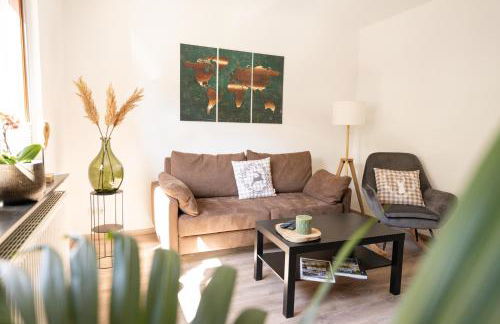 Ferienhaus Scheid - Foto 46