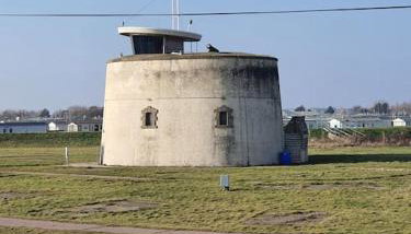 Awave From It All - Escape the city life - Foto 3