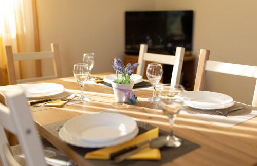 Apartman Doris - Foto 4