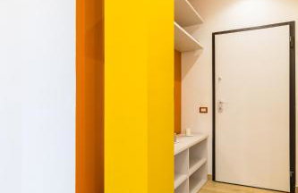 Colonna Apartments by Wonderful Italy - Foto 107