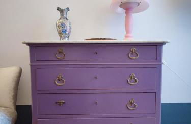 Rachel's House - Foto 43