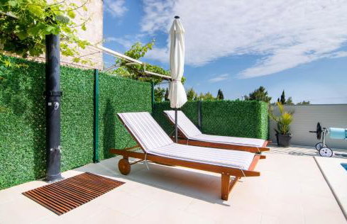 Villa Mauro - Foto 14