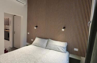 Ca'Mara Appartamento Venezia Biennale - Foto 9