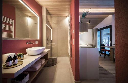 OVINA`s HAUS - Photo 29