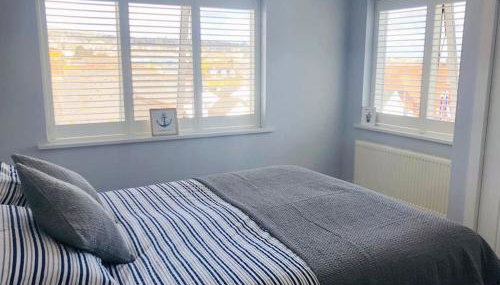 Delightful Dog Friendly Seaside Cottage in Shaldon Devon - Foto 5