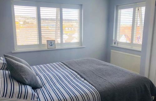 Delightful Dog Friendly Seaside Cottage in Shaldon Devon - Foto 5