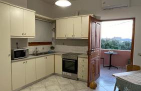 Murele apartments - Foto 13