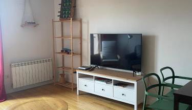 Piso en Antigua Casa de Correos - Foto 3