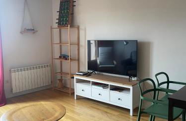 Piso en Antigua Casa de Correos - Foto 3