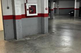 blue house cordoba - Foto 9