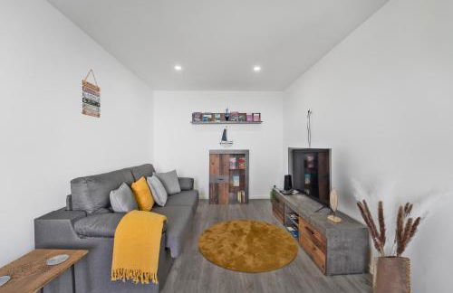 Casa da Telvina - Photo 15