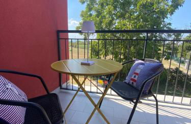 Sala dell Estate Guest House - Foto 50