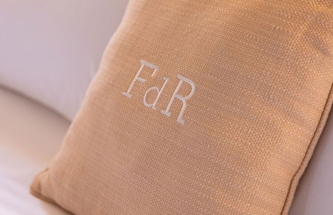 Filippo de Raho Agri Bio Relais - Foto 24