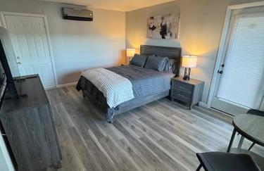 Empire Extended Stay - Foto 18