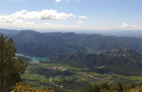 Casa Rural Rebost - Foto 36