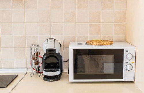 Casa Calida - 500m to Kos Town - Photo 9