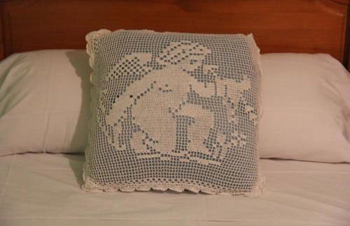 Casa Rústica en Villafranca del Cid con vistas a la montaña "Els Arenals" - Foto 26