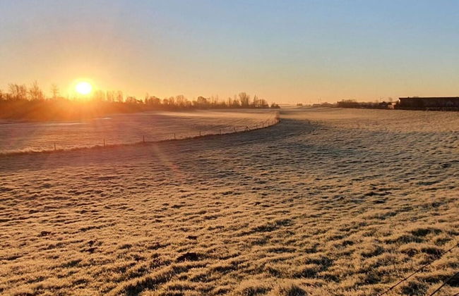 Villa Garden Cloud 7 - Foto 24