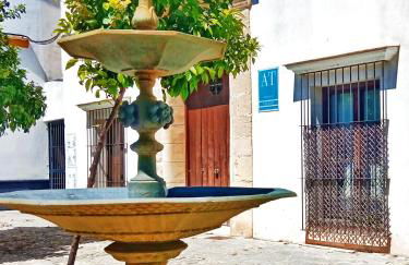 Apartamento Fuente de Los Naranjos - Foto 29