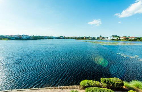 Destiny Beach Villas #15B - Foto 26