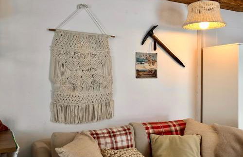 Apartamentos LÓRIEN Candanchú - Photo 6