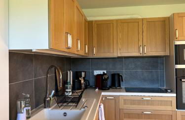 la sifflerie - Foto 14