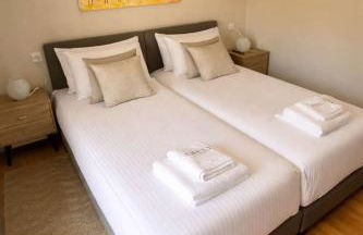 Creta Leisure Escape Private Pool & Garden Oasis - Foto 34