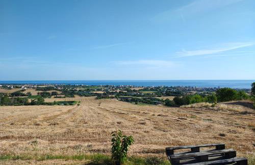 Casa Meris - Foto 33