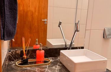 Villa Prime Bella Suíça - Sinop - Foto 22