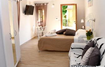 Agriturismo San Leonardo - Foto 42