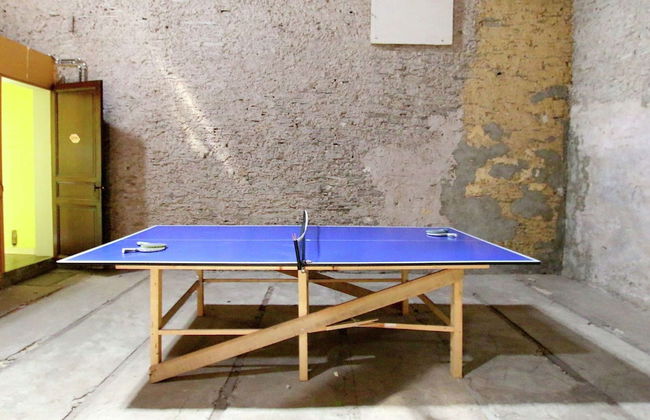 Spacious Country Villa - Foto 15