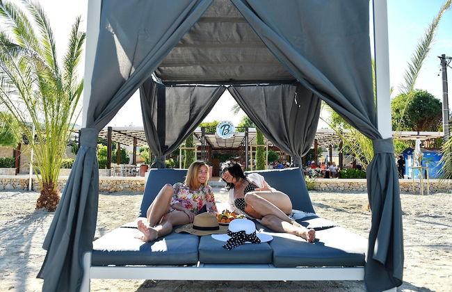 Vile Dalmacija - Foto 57