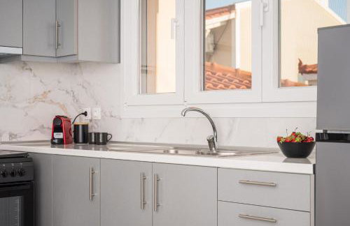 Dioni, Central Luxury Apartment - Foto 7