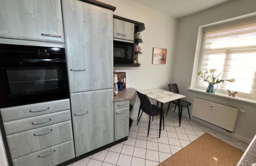 Appartment zum Wohlfühlen - Foto 9