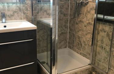 Accès direct à la PLAGE de Mr HULOT Saint Marc sur Mer près de La Baule - Parking privé - Foto 12